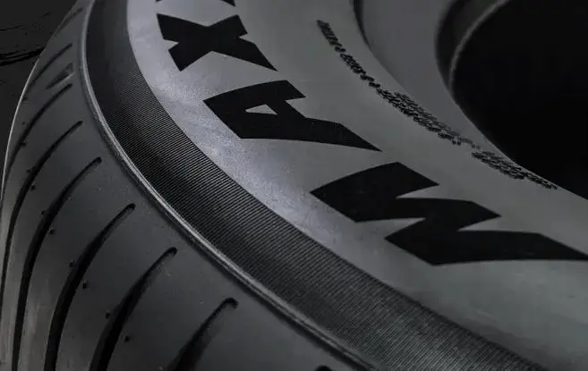 安全性与性能的完美平衡:宝马的优势_宝马平衡值怎么看_宝马平衡块最大标准范围