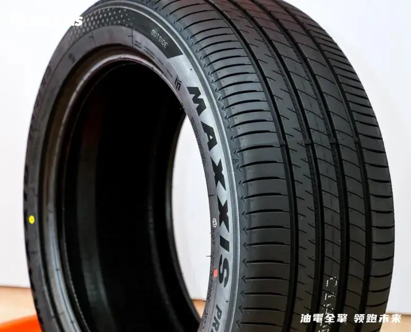 宝马平衡值怎么看_安全性与性能的完美平衡:宝马的优势_宝马平衡块最大标准范围