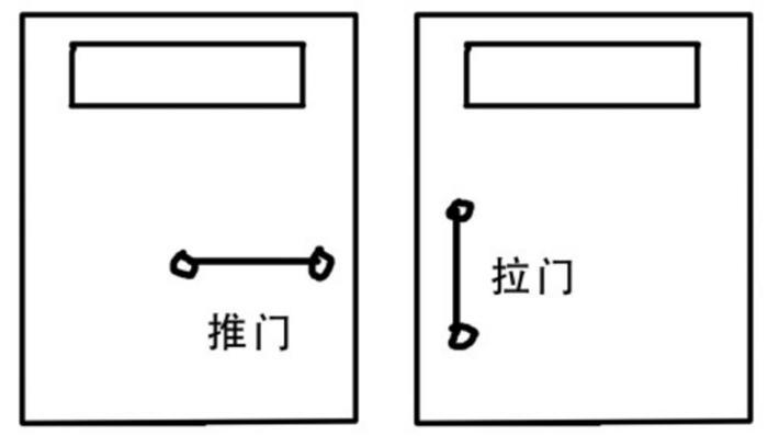 安全性与性能的完美平衡:宝马的优势_宝马平衡值怎么看_宝马平衡杆有什么作用
