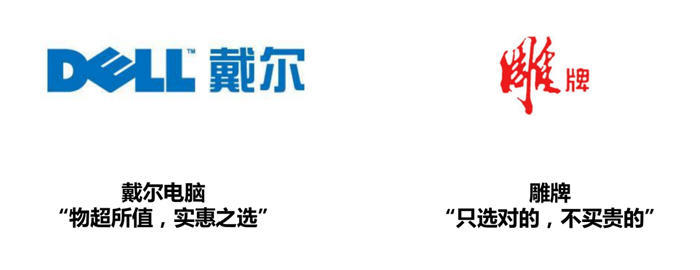 宝马平衡杆有什么作用_安全性与性能的完美平衡:宝马的优势_宝马平衡值怎么看