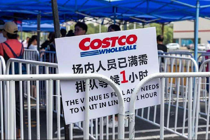 安全性与性能的完美平衡:宝马的优势_宝马平衡杆有什么作用_宝马平衡值怎么看