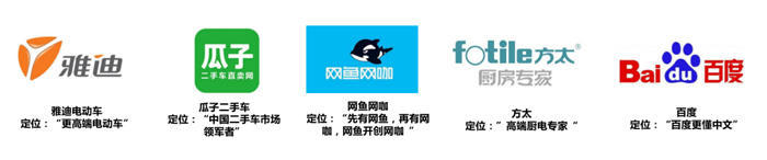 安全性与性能的完美平衡:宝马的优势_宝马平衡杆有什么作用_宝马平衡值怎么看