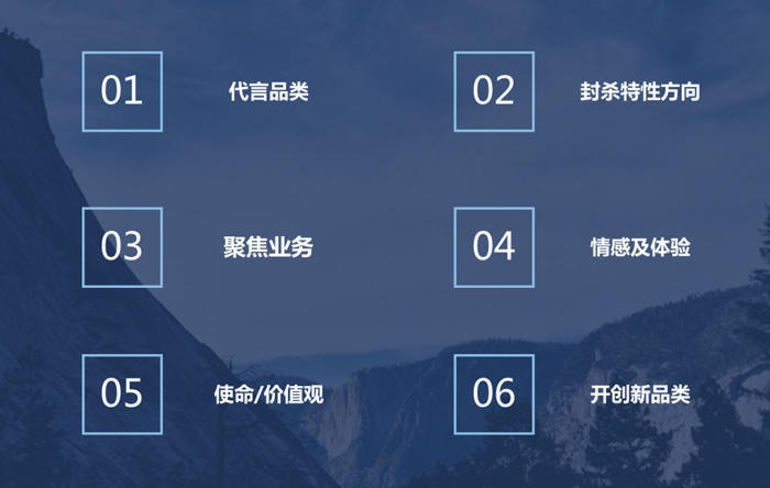 安全性与性能的完美平衡:宝马的优势_宝马平衡杆有什么作用_宝马平衡值怎么看