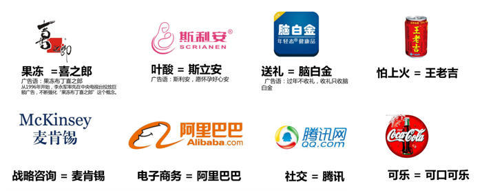 安全性与性能的完美平衡:宝马的优势_宝马平衡值怎么看_宝马平衡杆有什么作用