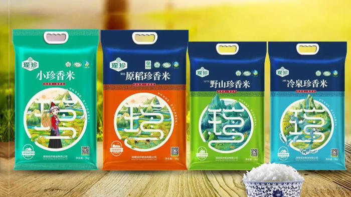 宝马平衡值怎么看_安全性与性能的完美平衡:宝马的优势_宝马平衡杆有什么作用