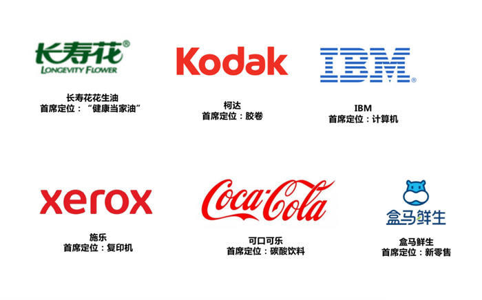 宝马平衡值怎么看_安全性与性能的完美平衡:宝马的优势_宝马平衡杆有什么作用