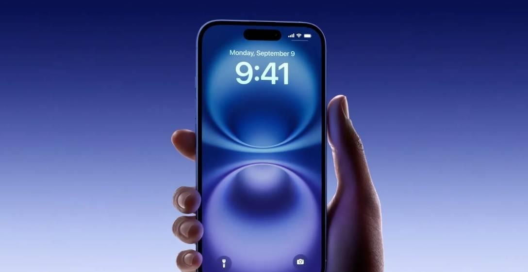 小米手机的挑战与机遇:市场回顾_小米手机市场竞争策略研究_小米手机市场机会分析