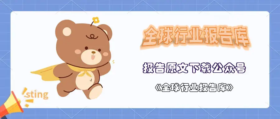 数字货币的法律监管_数字货币监管政策很快出台_数字货币的法律与监管挑战