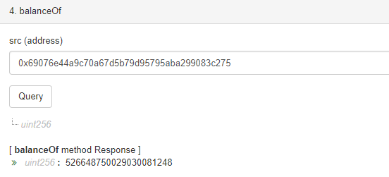 社区币值管理可靠吗7_评估币种的社区参与度:如何影响市场价格与走势_得壹元宝价格及市场走势