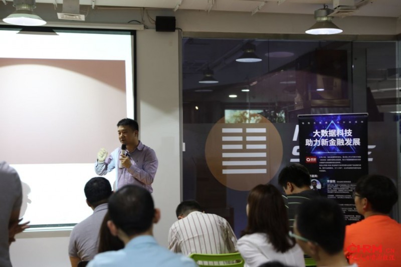 区块链的钱包是啥意思_冷钱包APP与区块链技术的结合 | 安全存储新时尚_区块链钱包的基础知识