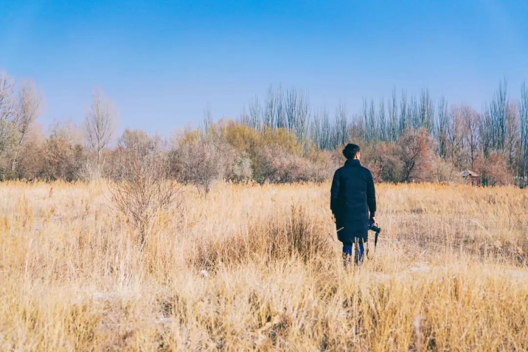 如何完成一次完美的自驾游,超强指南给你准备好了!