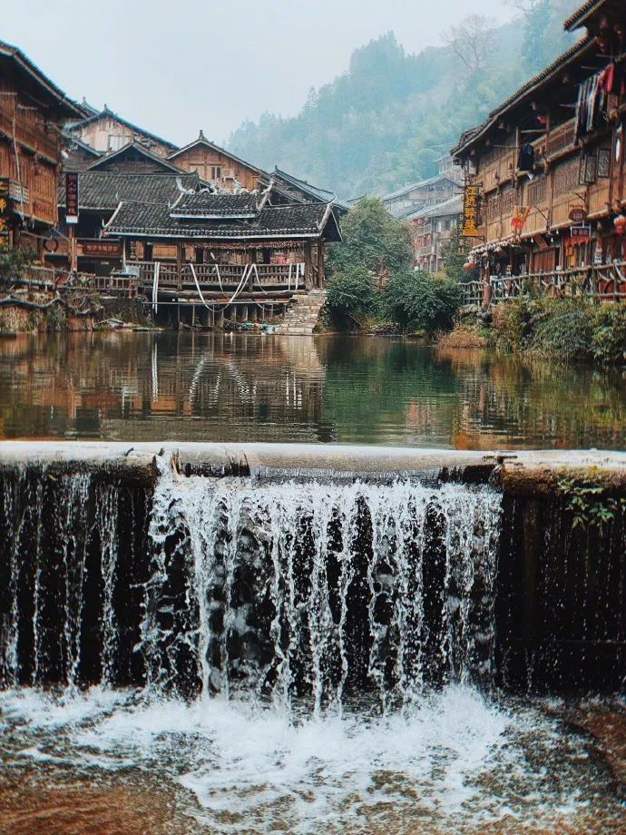 如何完成一次完美的自驾游,超强指南给你准备好了!