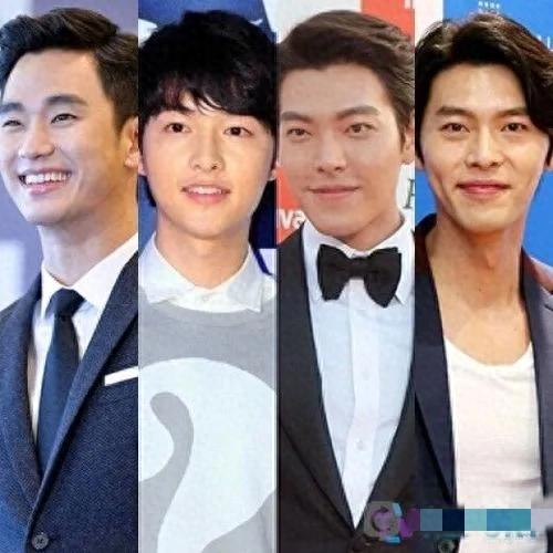 结合个人经验与角色:金秀贤的表演方式_结合个人经验与角色:金秀贤的表演方式_结合个人经验与角色:金秀贤的表演方式