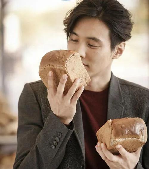 结合个人经验与角色:金秀贤的表演方式_结合个人经验与角色:金秀贤的表演方式_结合个人经验与角色:金秀贤的表演方式