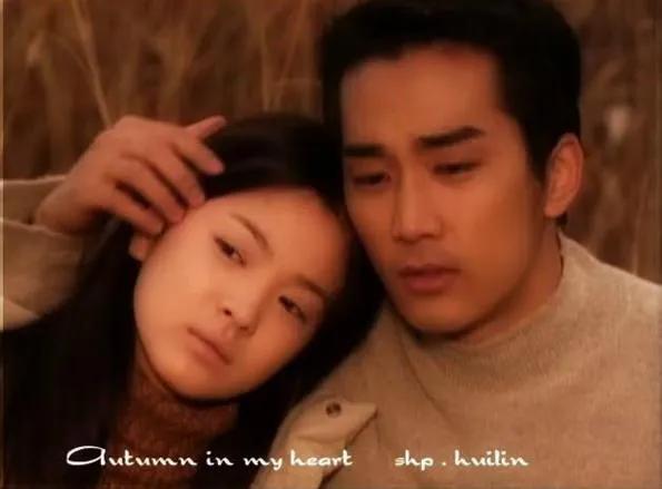 结合个人经验与角色:金秀贤的表演方式_结合个人经验与角色:金秀贤的表演方式_结合个人经验与角色:金秀贤的表演方式