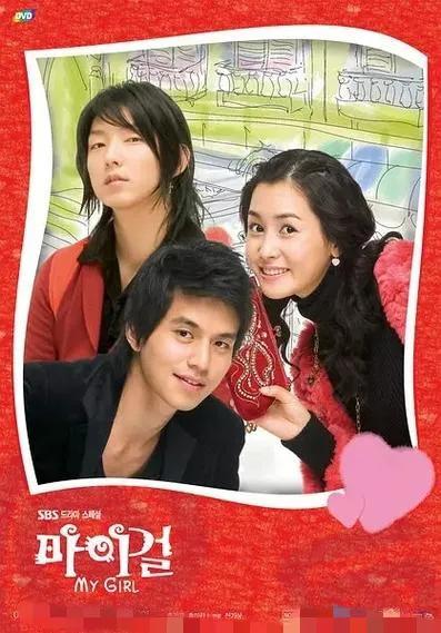 结合个人经验与角色:金秀贤的表演方式_结合个人经验与角色:金秀贤的表演方式_结合个人经验与角色:金秀贤的表演方式