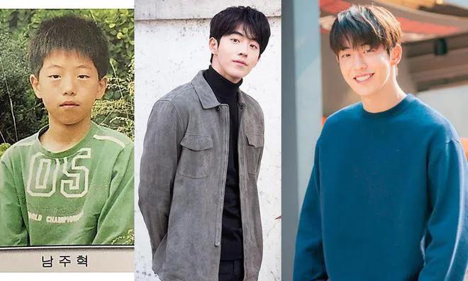 结合个人经验与角色:金秀贤的表演方式_结合个人经验与角色:金秀贤的表演方式_结合个人经验与角色:金秀贤的表演方式