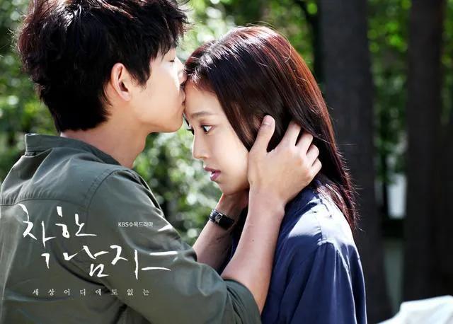 结合个人经验与角色:金秀贤的表演方式_结合个人经验与角色:金秀贤的表演方式_结合个人经验与角色:金秀贤的表演方式