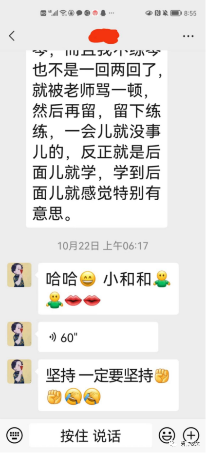 吕布笔下形象罗贯中的故事_吕布笔下形象罗贯中的特点_吕布与罗贯中笔下的形象