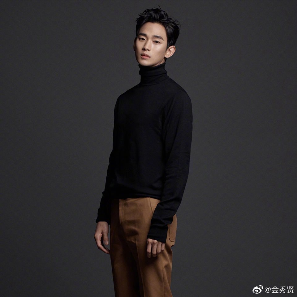 结合个人经验与角色:金秀贤的表演方式_结合个人经验与角色:金秀贤的表演方式_结合个人经验与角色:金秀贤的表演方式