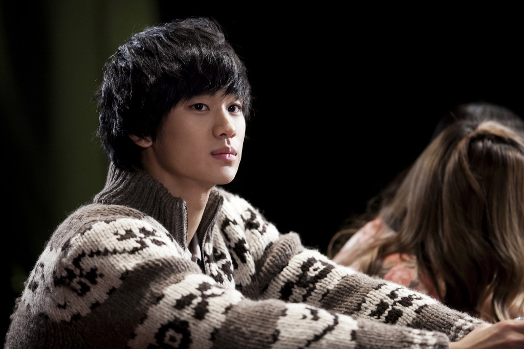 结合个人经验与角色:金秀贤的表演方式_结合个人经验与角色:金秀贤的表演方式_结合个人经验与角色:金秀贤的表演方式