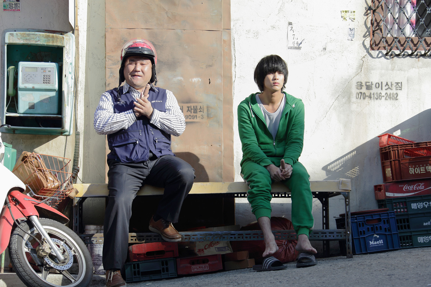 结合个人经验与角色:金秀贤的表演方式_结合个人经验与角色:金秀贤的表演方式_结合个人经验与角色:金秀贤的表演方式