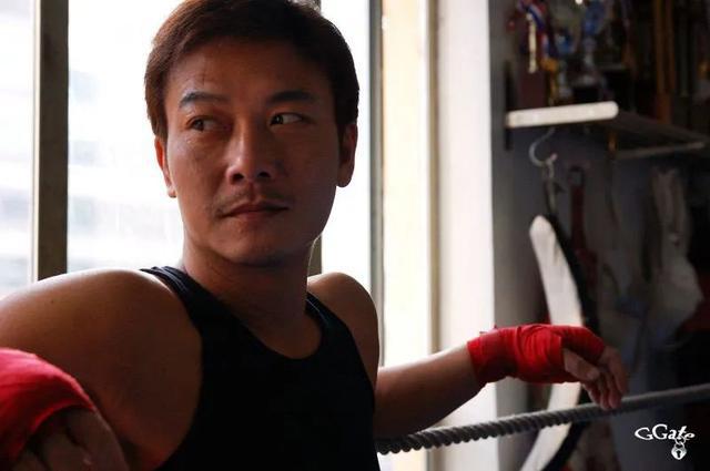 洪金宝与国际电影的交流_洪金宝国际影响力_搜索洪金宝电影