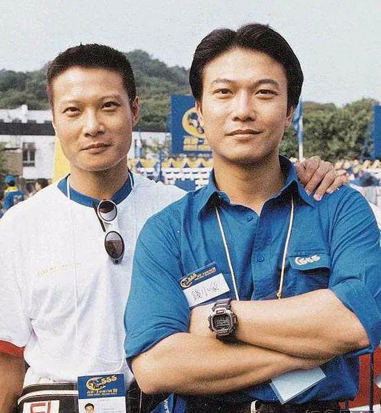 搜索洪金宝电影_洪金宝国际影响力_洪金宝与国际电影的交流