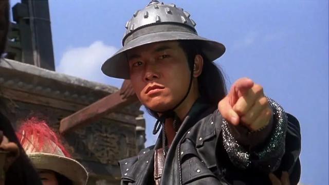 洪金宝国际影响力_搜索洪金宝电影_洪金宝与国际电影的交流