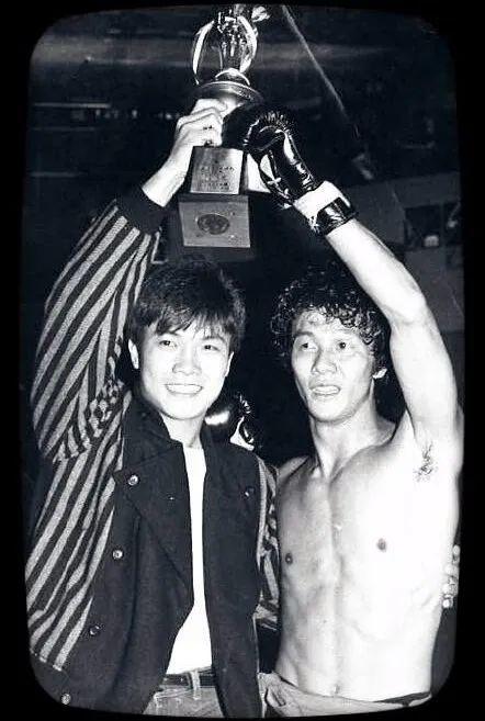 搜索洪金宝电影_洪金宝与国际电影的交流_洪金宝国际影响力