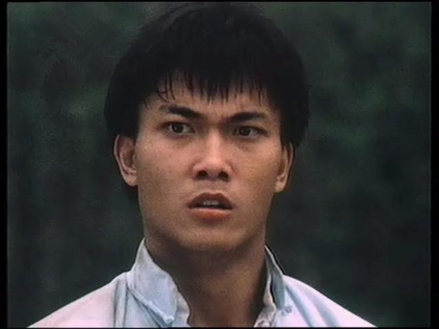 洪金宝与国际电影的交流_洪金宝国际影响力_搜索洪金宝电影