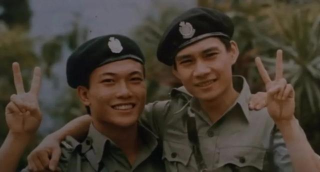 洪金宝国际影响力_洪金宝与国际电影的交流_搜索洪金宝电影