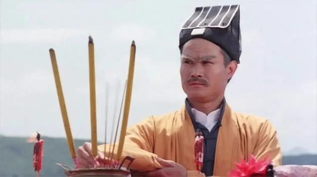 洪金宝与国际电影的交流_洪金宝国际影响力_搜索洪金宝电影