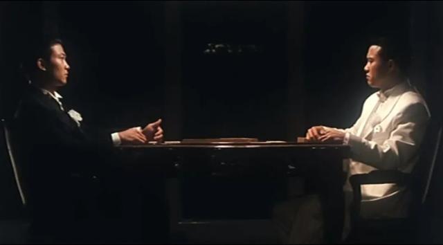 洪金宝国际影响力_洪金宝与国际电影的交流_搜索洪金宝电影