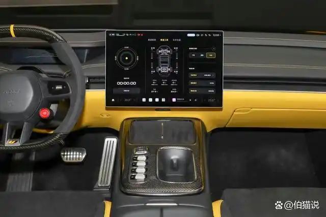 刹车性能下降的主要原因_高性能刹车系统对小米汽车安全性的影响_刹车性能是什么意思