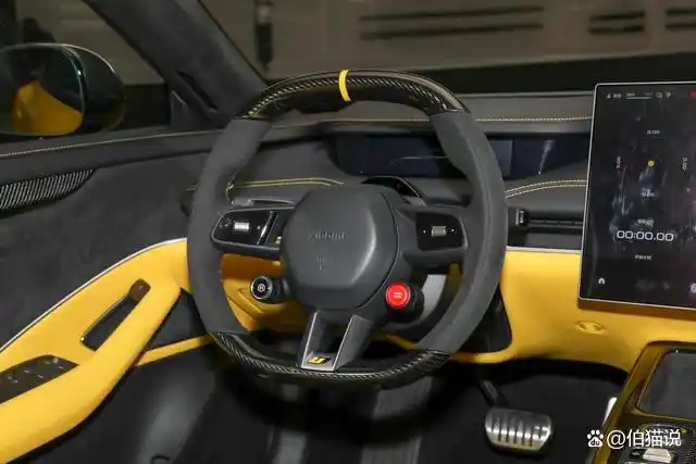 刹车性能是什么意思_刹车性能下降的主要原因_高性能刹车系统对小米汽车安全性的影响