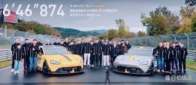 刹车性能是什么意思_高性能刹车系统对小米汽车安全性的影响_刹车性能下降的主要原因