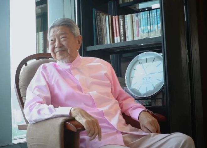 洪金宝与国际电影的交流_洪金宝国际影响力_电影洪金宝主演