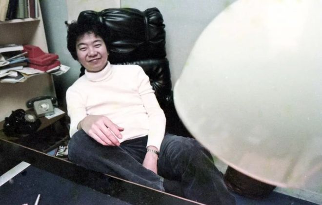 电影洪金宝主演_洪金宝国际影响力_洪金宝与国际电影的交流