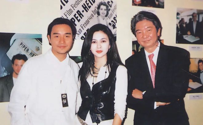 电影洪金宝主演_洪金宝国际影响力_洪金宝与国际电影的交流