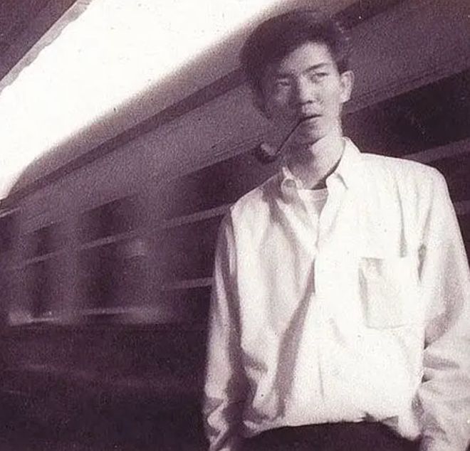 洪金宝与国际电影的交流_电影洪金宝主演_洪金宝国际影响力