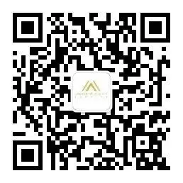 洪金宝导演_电影洪金宝主演_洪金宝与国际电影的交流