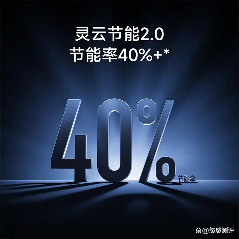 如何用小米智能控制全屋子系统？_小米智能设备控制_小米家居智能控制系统
