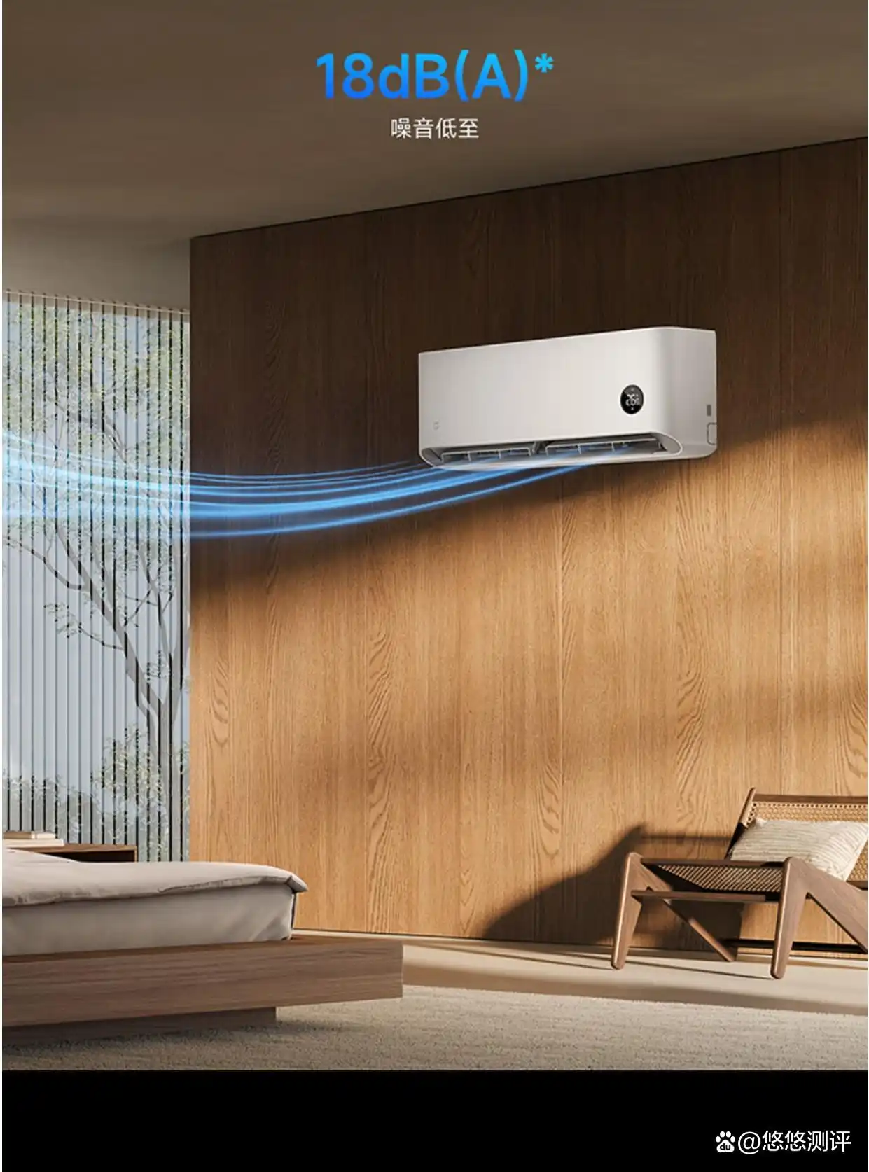 小米智能设备控制_小米家居智能控制系统_如何用小米智能控制全屋子系统？