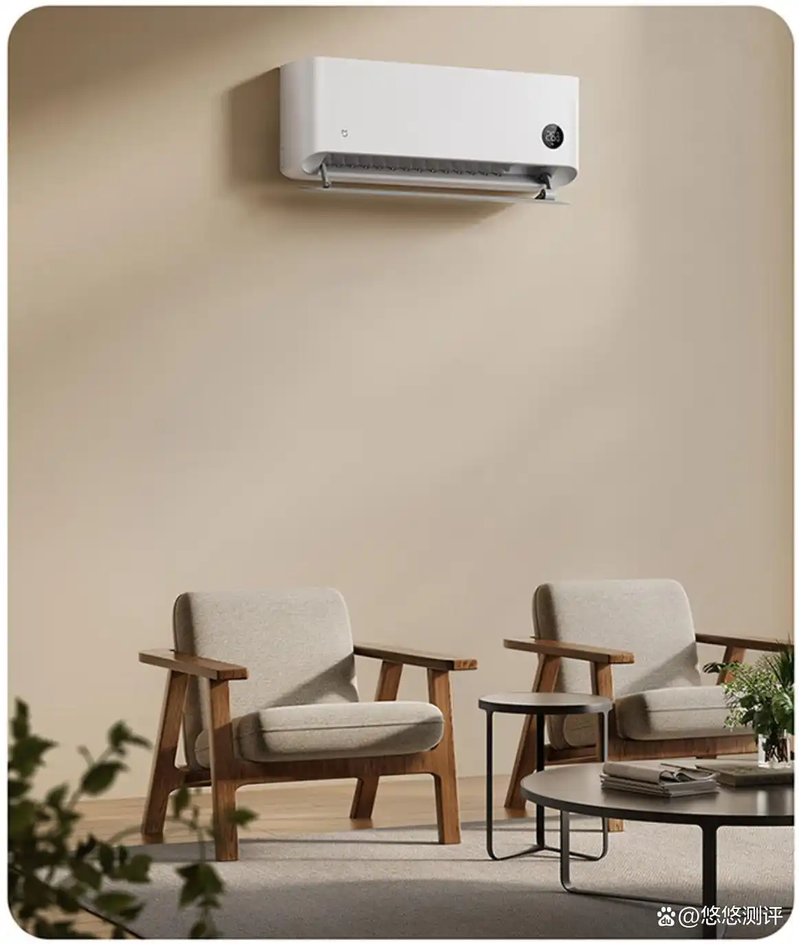 如何用小米智能控制全屋子系统？_小米家居智能控制系统_小米智能设备控制