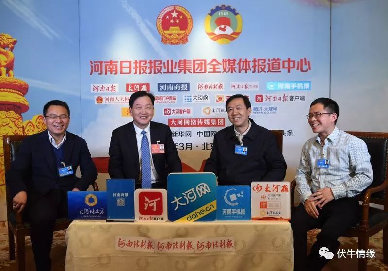 秦英林的创业模式与持续发展_创业模式创新_创业的持续激情