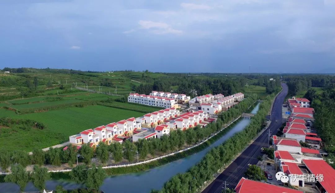 创业模式创新_秦英林的创业模式与持续发展_创业的持续激情