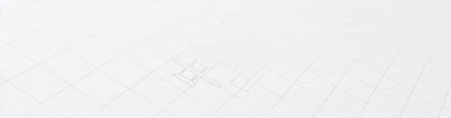 持续创业者_持续的创业热情_秦英林的创业模式与持续发展