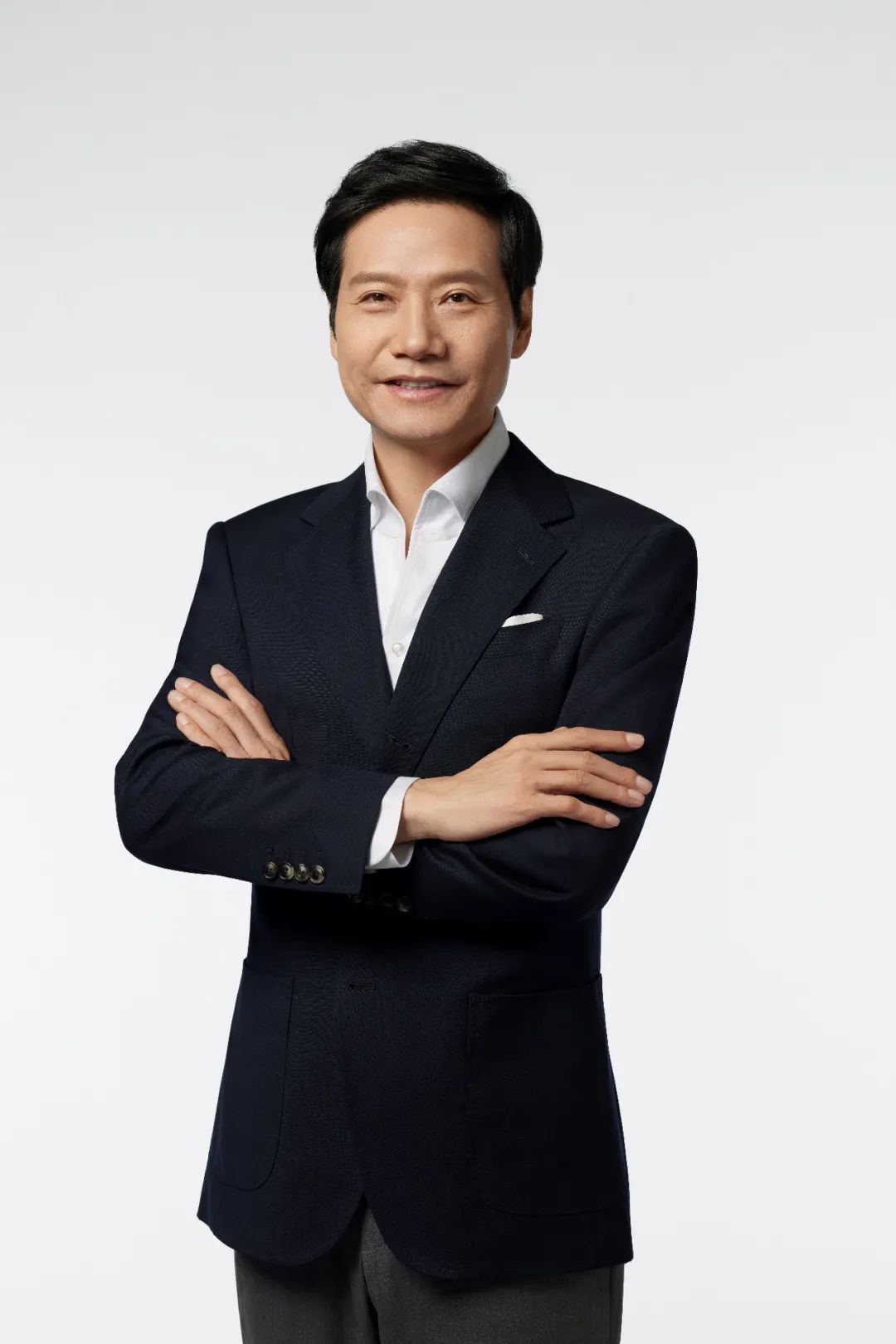 持续的创业热情_秦英林的创业模式与持续发展_持续创业者