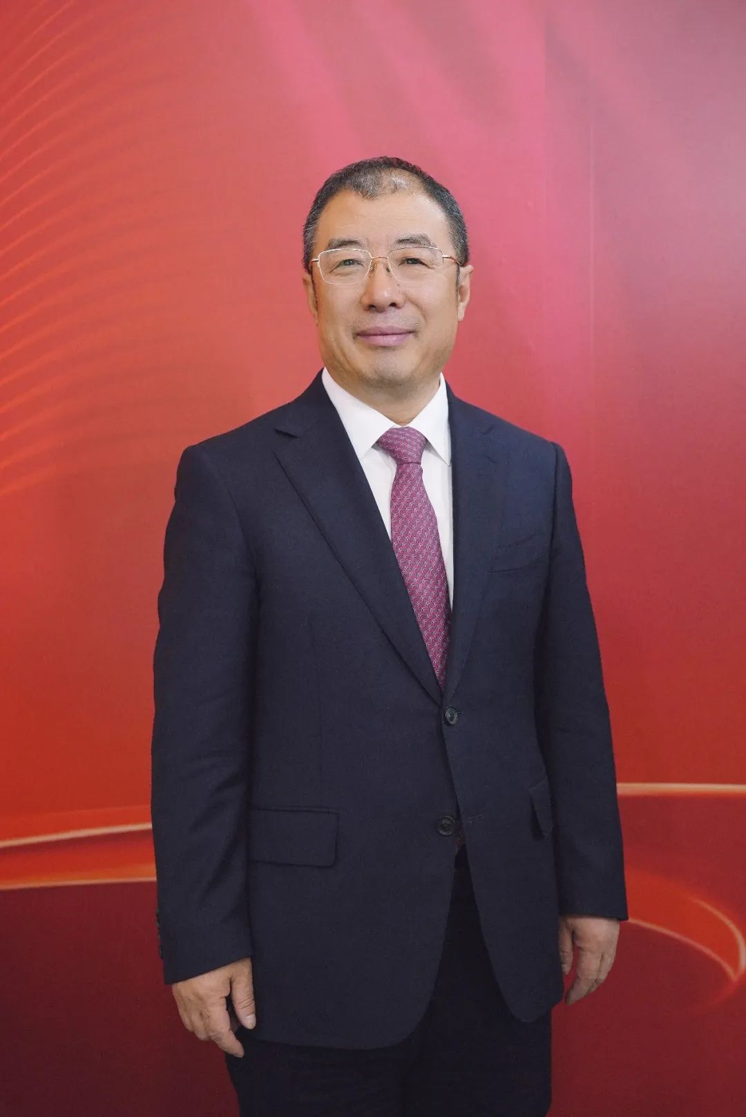 秦英林的创业模式与持续发展_持续的创业热情_持续创业者